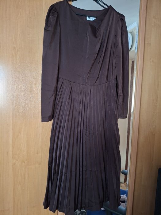 Платье новое продажа