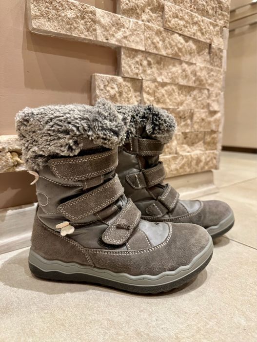 Апрески Primigi 32