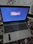 Noutbuk lenova i3 core