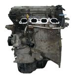Двигател 1ZZ-FE 1.8 Toyota RAV4 II 2000-2006 ID: 131463