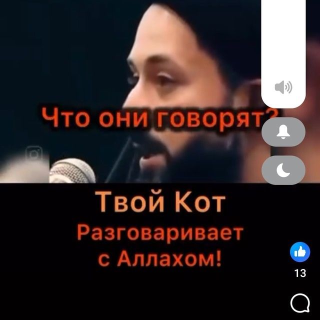 Муж.на Час. Надёжный электрик + сантехника + мелкий ремонт в квартире