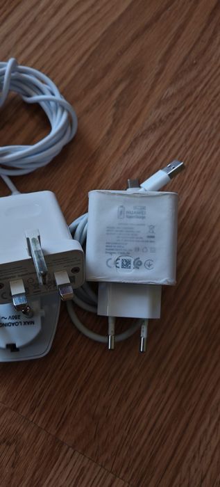 încărcătoare originale