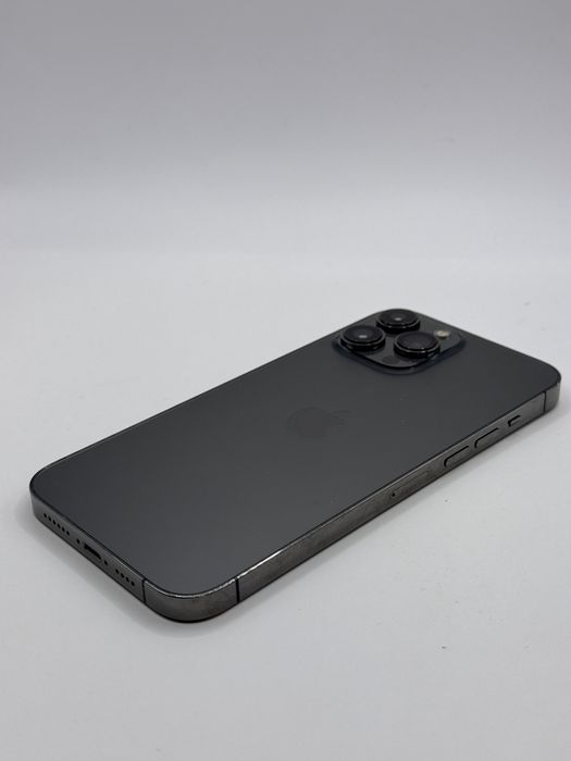 Magazin vinde iphone 13 pro max 128gb 100% garantie - zonemag.ro