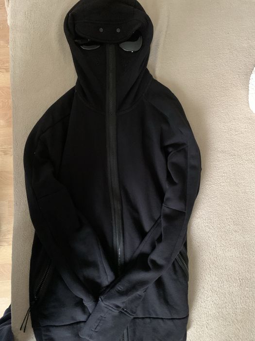 Vand hanorace Cp Company