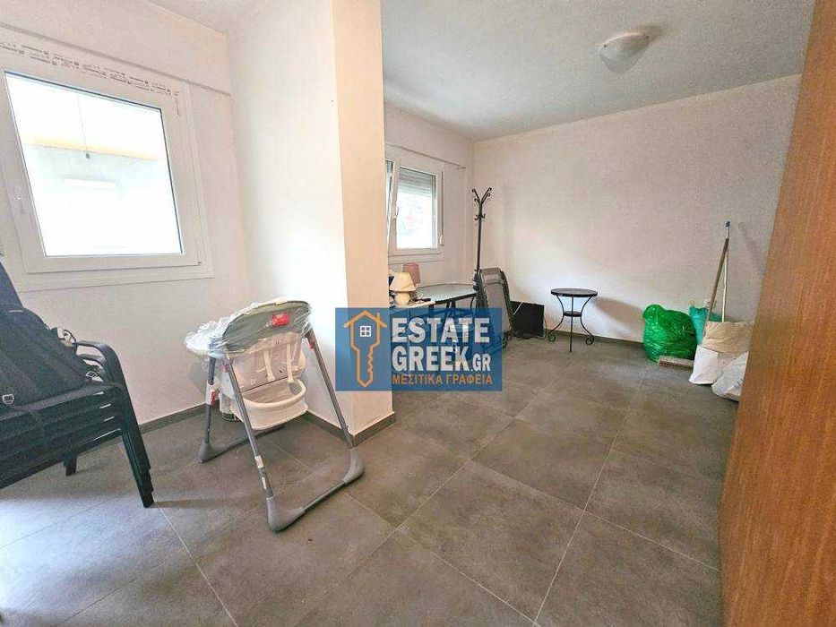 Продава се Едностаен апартамент в Пловдив, Филипово - 29 кв.м за 1231 €/кв.м - Снимка #3