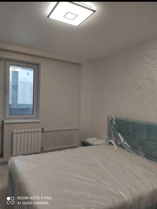 Сантехник,электрик, строительство