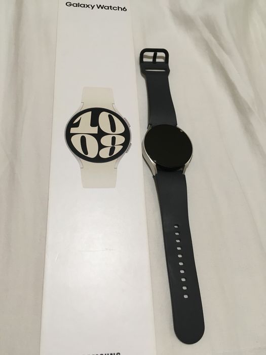 Samsung Galaxy Watch 6