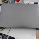 Laptop de vanzare