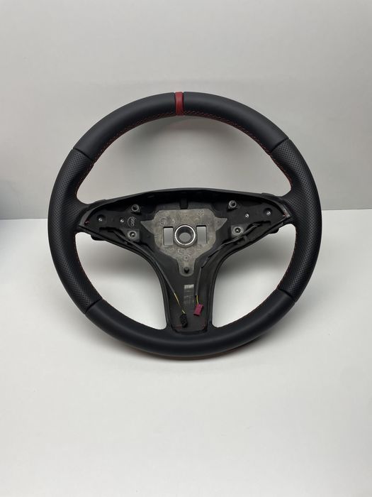 Volan Mercedes w204 C class sport 2007-2011