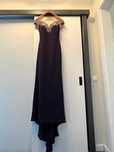 Rochie evenimente