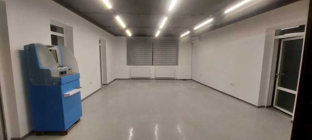 АРЕНДА участка под нежилое 220м2