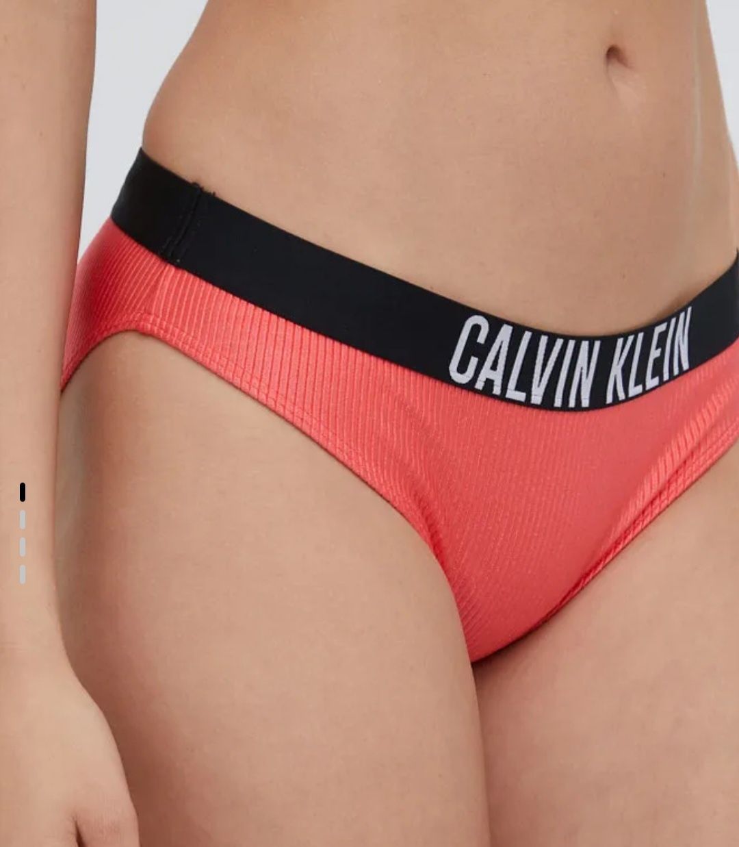 Оригинален бански Calvin Klein (горница и долница)