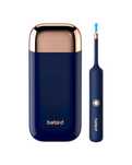 Bebird Smart Visual Ear Cleaner EarSight Plus 135R