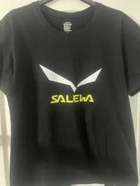 Tricou Salewa Nou