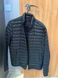 Tommy Hilfiger Down Jacket S