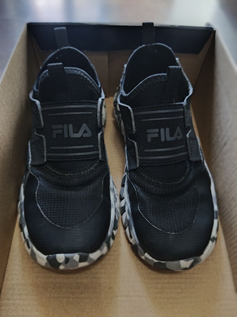 Pantofi copii sneakersi adidasi
