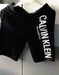 Calvin klein tomy zara