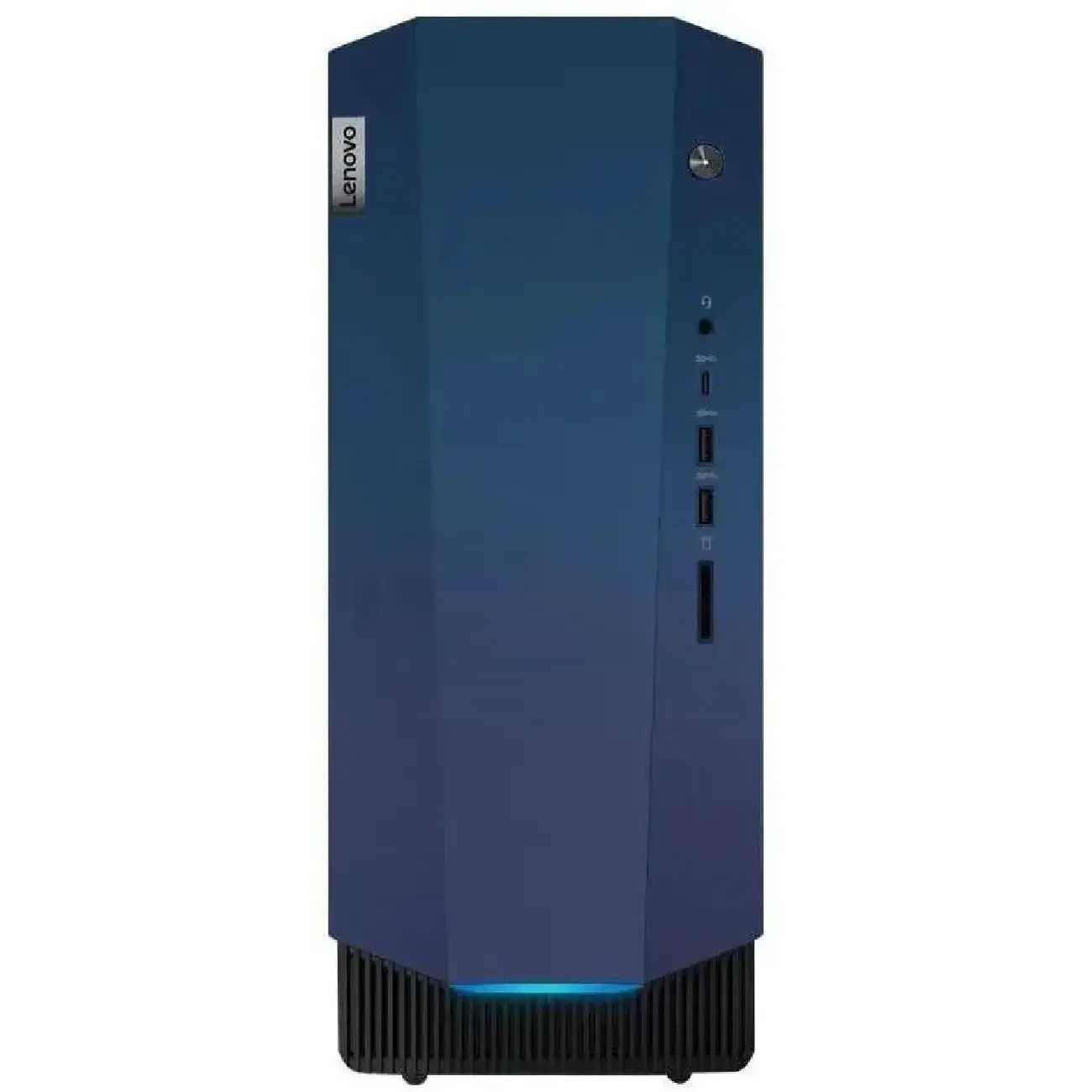 Продаётся новый Компьютер Lenovo IdeaCentre Gaming5 14IOB6