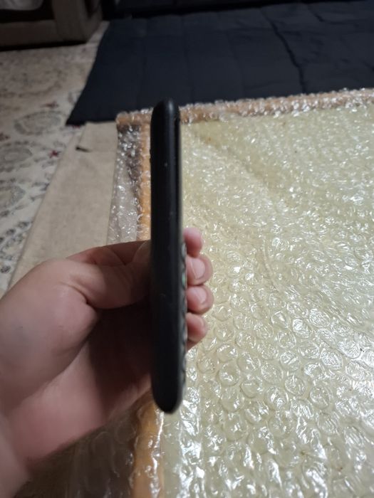 INOI Нокия кнопочный всё работает