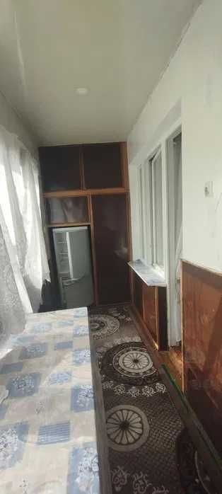 Срочно сдается квартира на Яшнабад 2/2/4 Авиасозлар, 40 лет