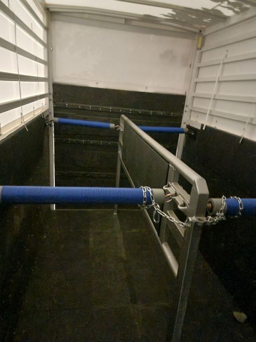 Bukmanka Букманка