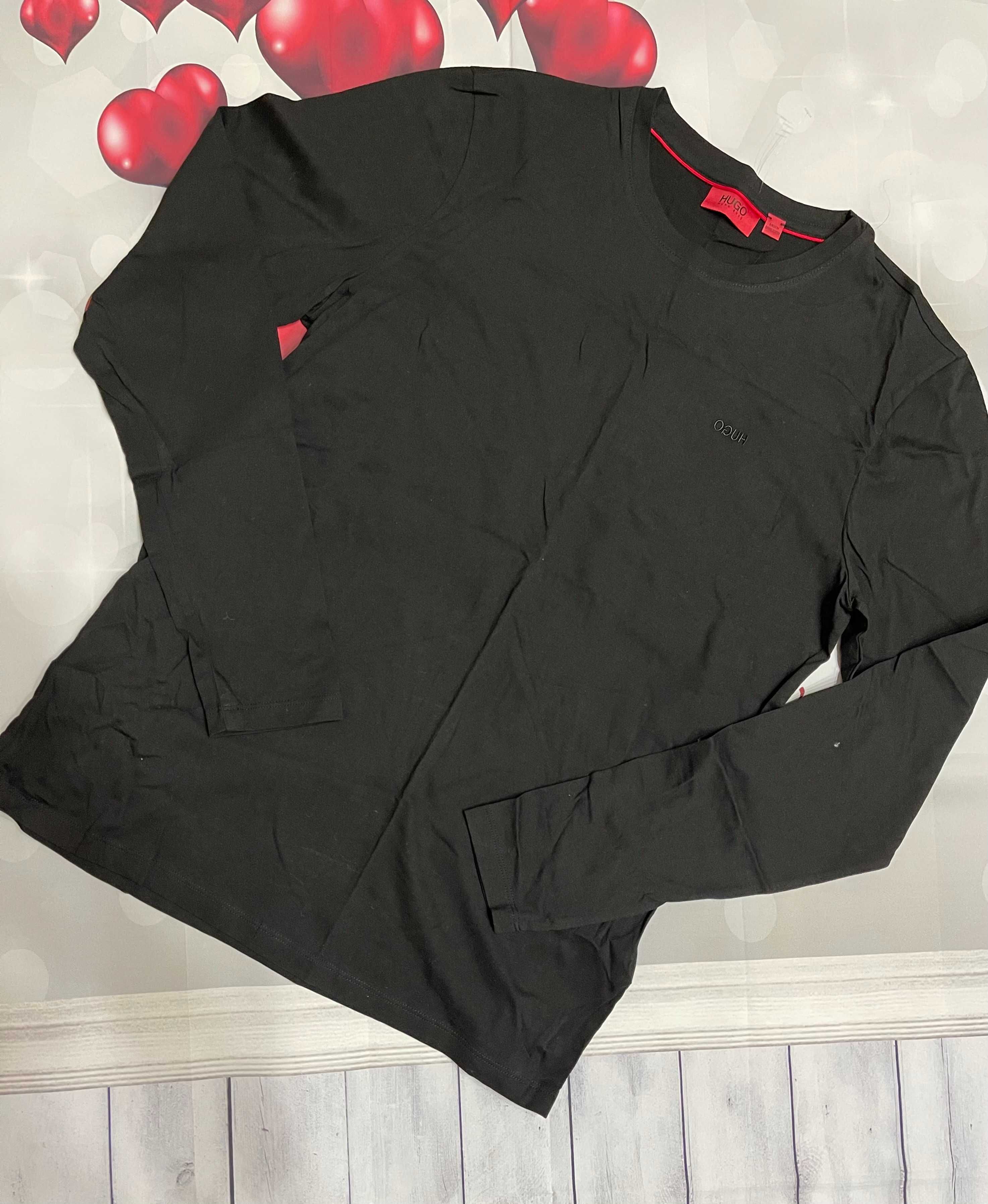 HUGO BOSS одежда