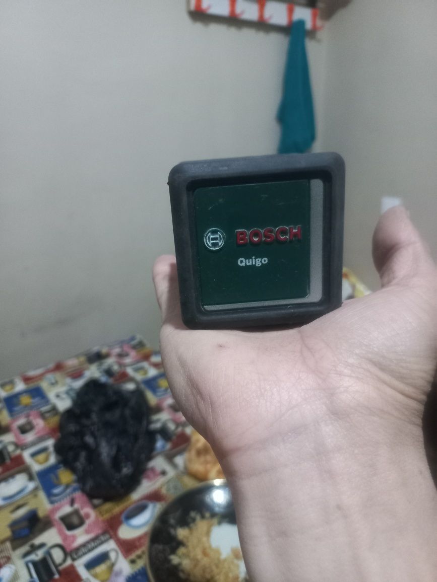 Lazr sotiladi holati yaxshi