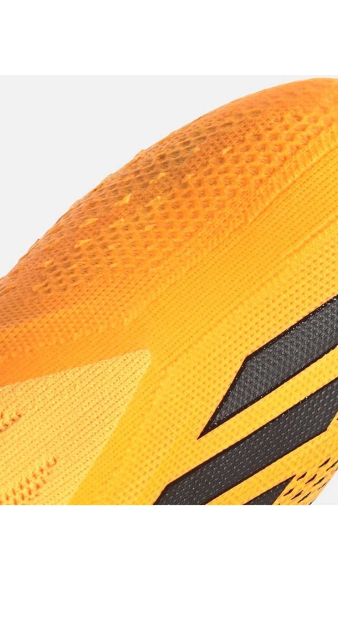 Football boots adidas performance X