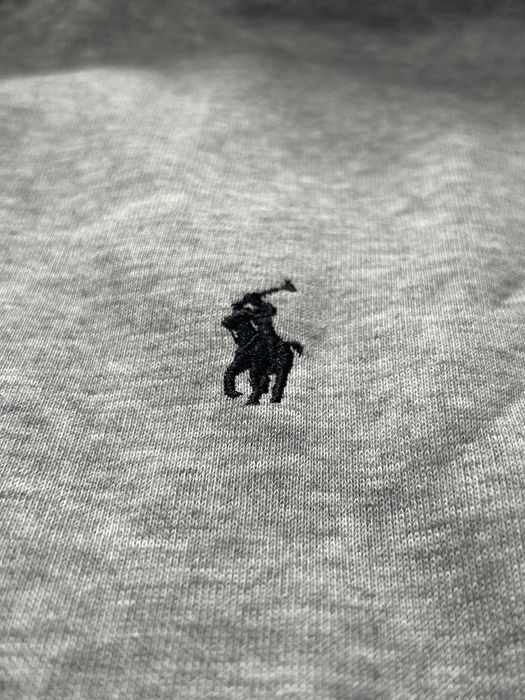 Polo Ralph Lauren горница