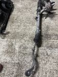 Caseta directie BMW X1 F48