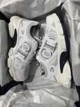 Dior Chrono Sneaker