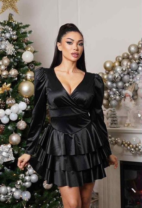 Rochie Mărimea M
