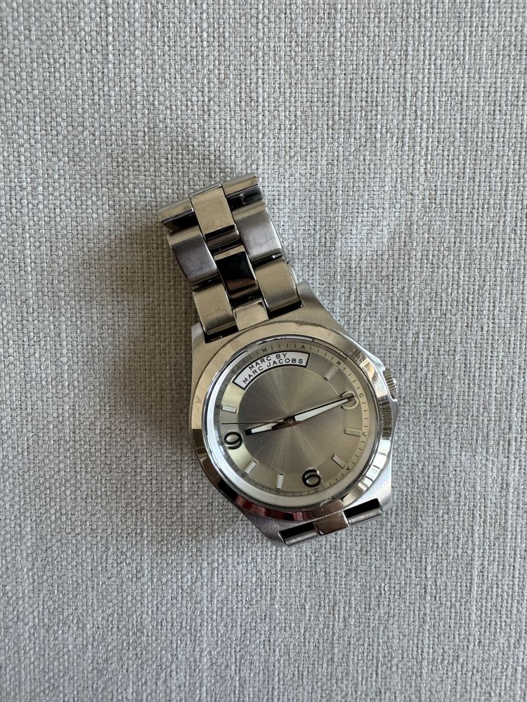 Ceas Marc Jacobs