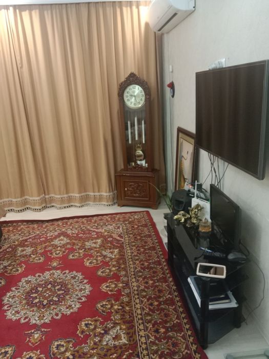 2х комн квартира ОБМЕН на. Коммерческое помещени или квартиру