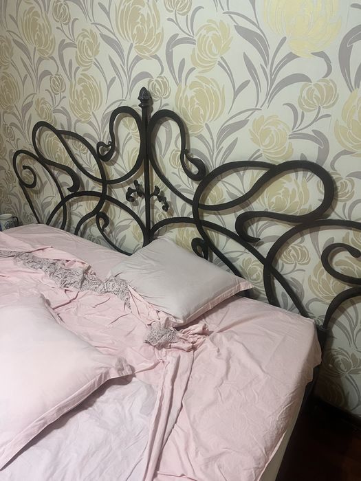 Продам старую мебель