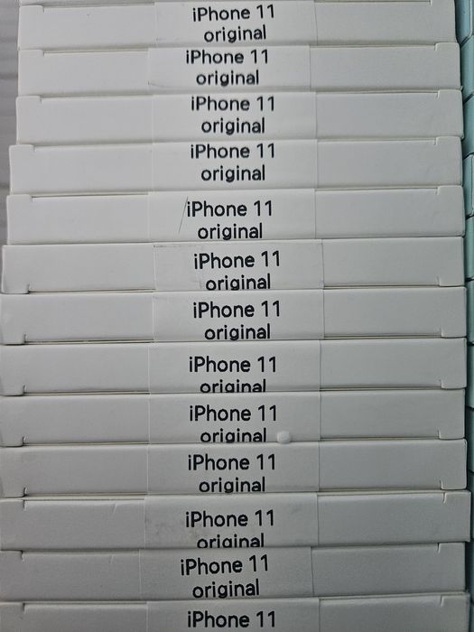 iPhone 11 Original LCD