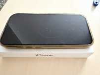 Vand iphone 15 pro 512G