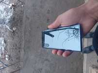Samsung Note 10  sotiladi