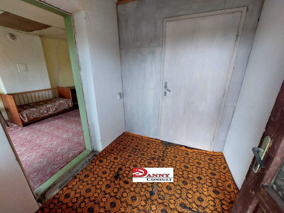 Продава се Къща в Велико Търново, Акация - 139 кв.м за 81 €/кв.м - Снимка #10