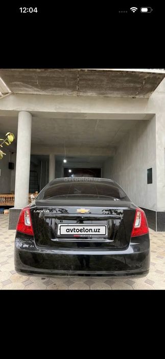 Гентра с гарантия