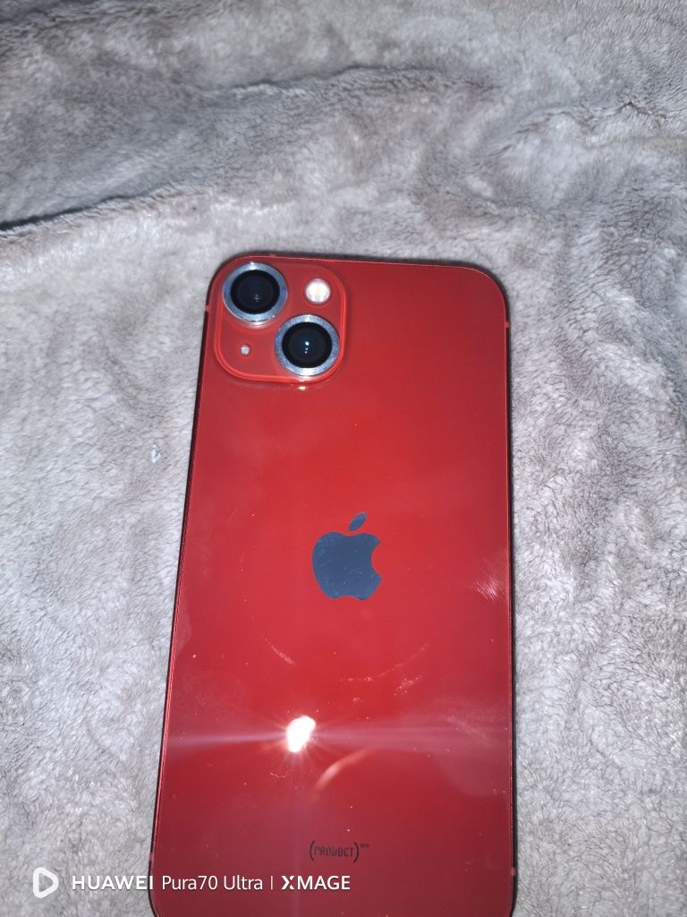 Продам/обменяю IPhone 13