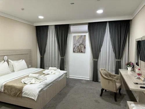 Bez zaks kvartira 70 000 so'm | Parichkalar uchun bezaks