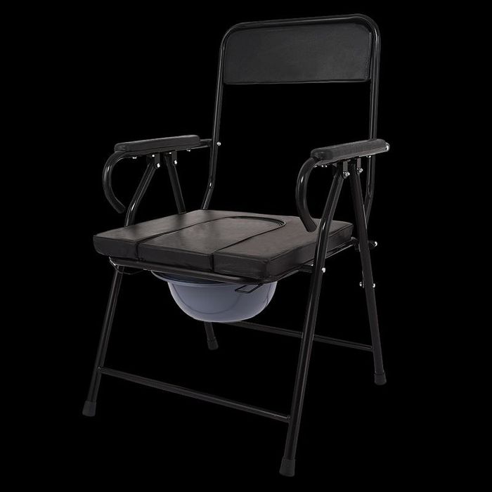 Gorshok bemorlar uchun