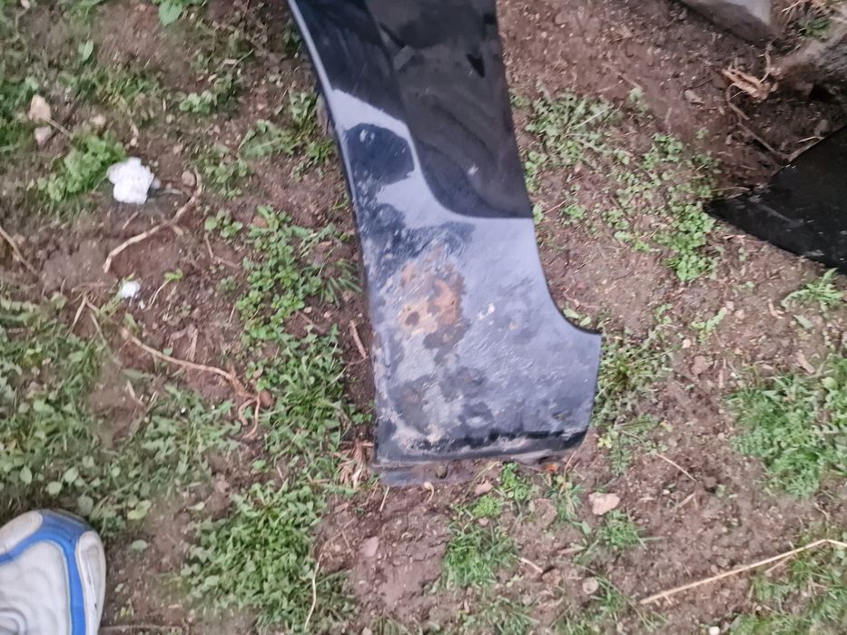 Aripa fata stanga focus 2 facelift