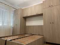 Set Mobila dormitor
