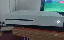De vânzare xbox one