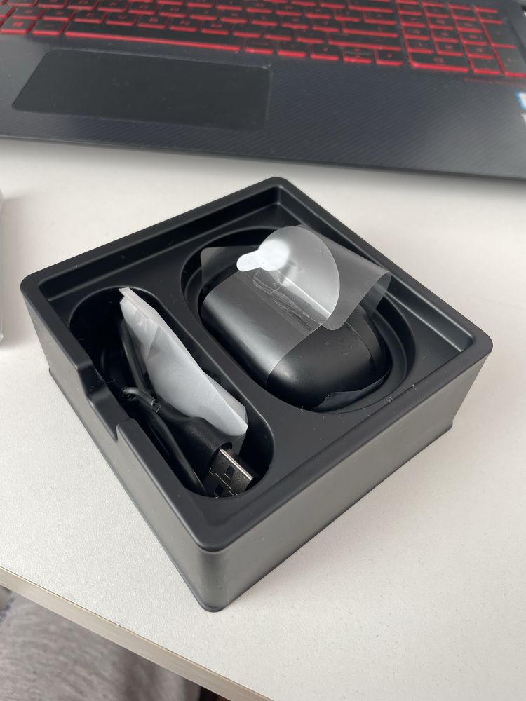 Anker soundcore dot 3i
