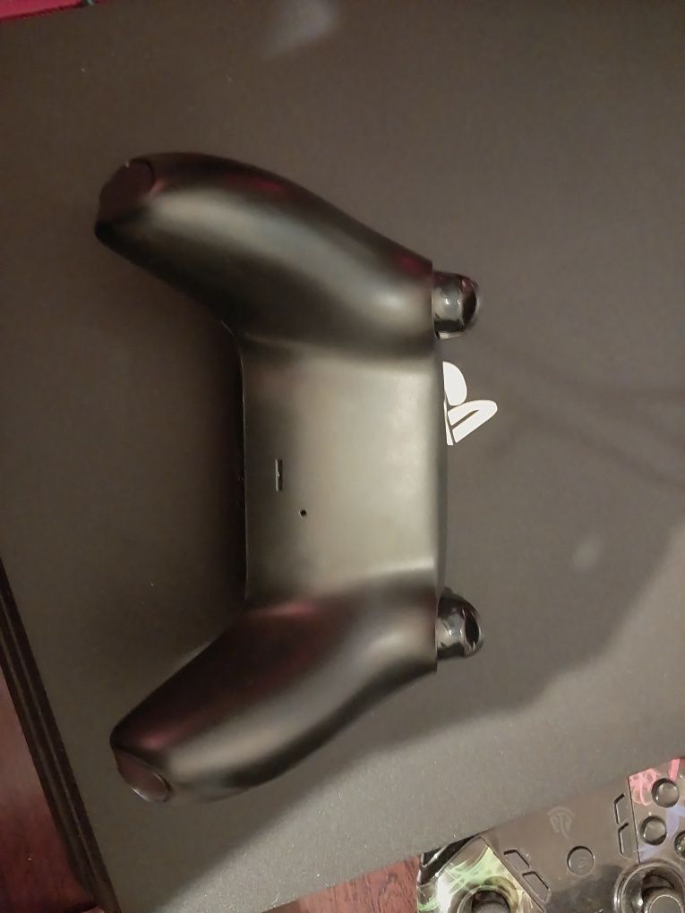 Продам Dualshock 4 И Dualsense 5