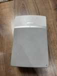Sistem bose soundtouch 10 wireless si bluetooth