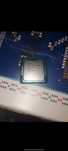 Procesor Intel i3-4150